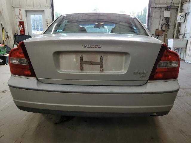 Photo 5 VIN: YV1TS97D8X1031306 - VOLVO S80 