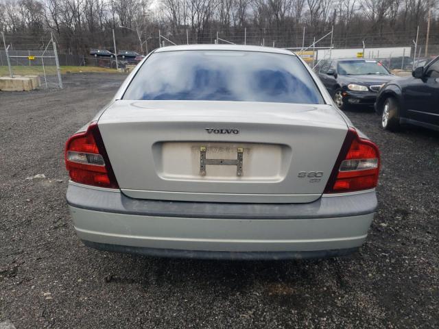 Photo 5 VIN: YV1TS97D8X1059932 - VOLVO S80 