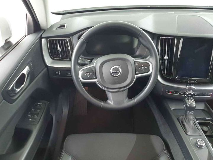 Photo 7 VIN: YV1UZ25BDJ1049371 - VOLVO XC60 