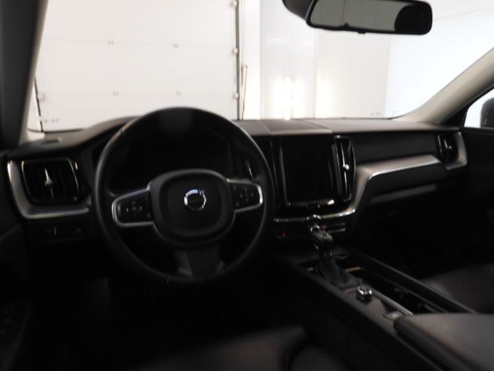 Photo 3 VIN: YV1UZ25VDK1299429 - VOLVO XC60 