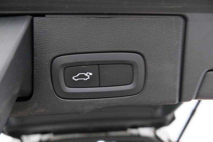 Photo 23 VIN: YV1UZ68UCJ1095135 - VOLVO XC60 &#3917 