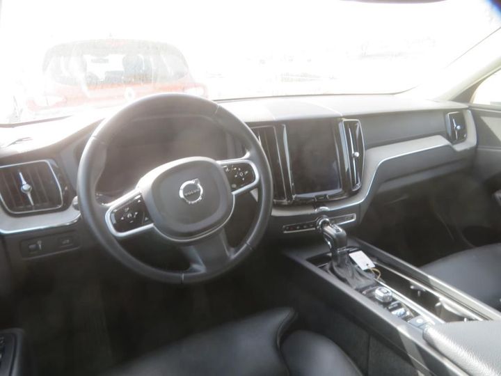 Photo 3 VIN: YV1UZ68UCK1182966 - VOLVO XC60 