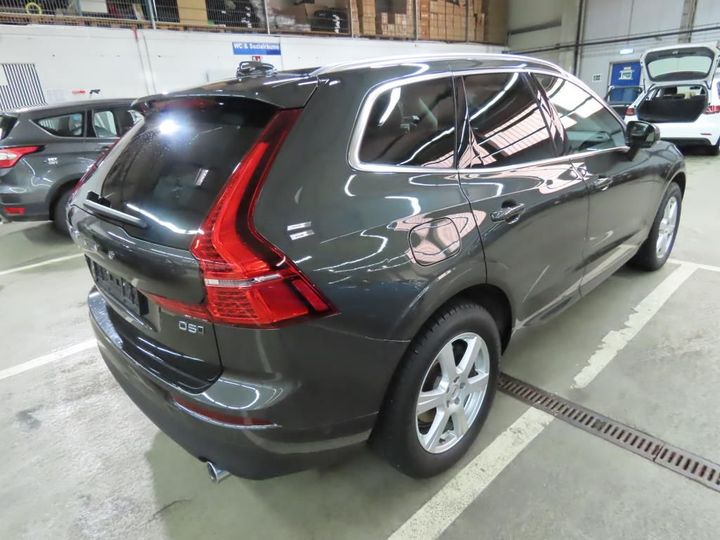 Photo 6 VIN: YV1UZ68UCK1276942 - VOLVO XC60 