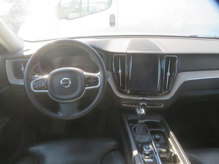 Photo 3 VIN: YV1UZ68UCK1332983 - VOLVO XC60 