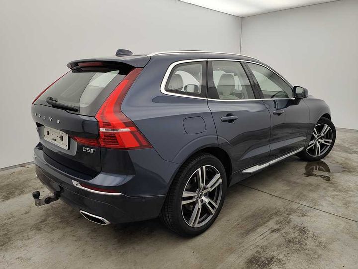 Photo 2 VIN: YV1UZ68UCK1333168 - VOLVO XC60 &#3917 