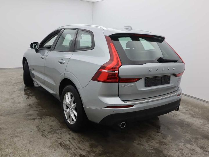 Photo 7 VIN: YV1UZ68VCJ1055853 - VOLVO XC60 &#3917 