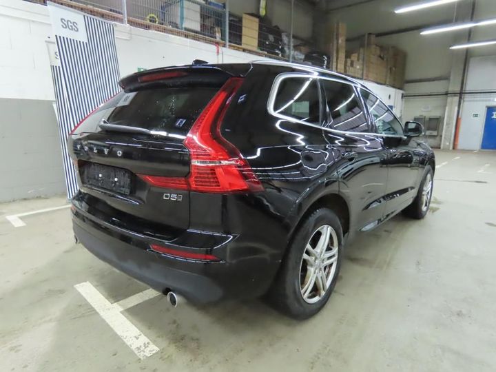 Photo 6 VIN: YV1UZ68VCK1193813 - VOLVO XC60 