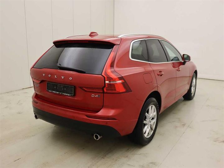 Photo 9 VIN: YV1UZA88CJ1017619 - VOLVO XC60 