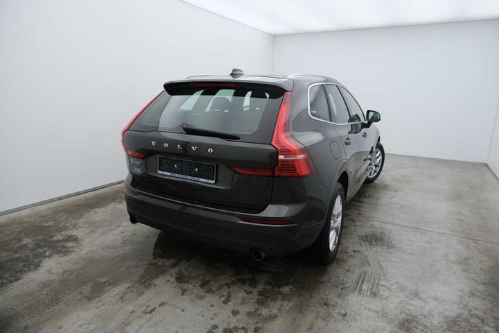 Photo 2 VIN: YV1UZA88CJ1017737 - VOLVO XC60 &#3917 