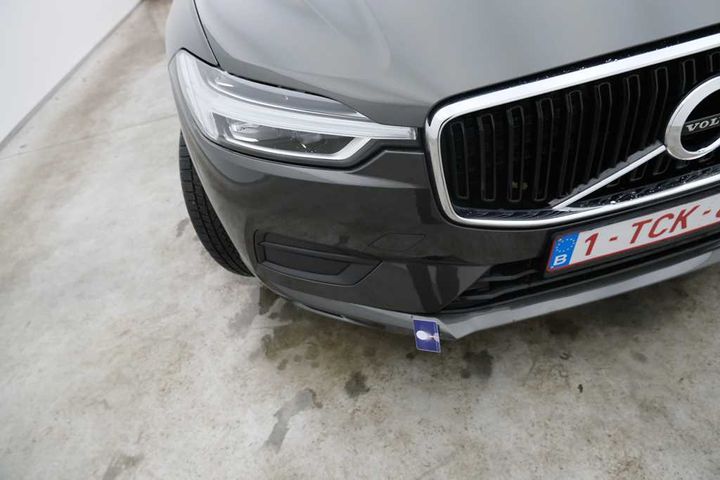 Photo 23 VIN: YV1UZA88CJ1017737 - VOLVO XC60 &#3917 