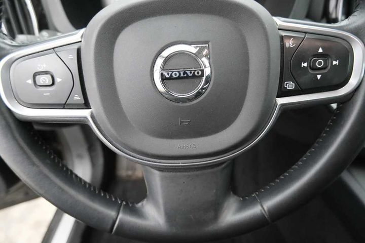 Photo 31 VIN: YV1UZA88CJ1017737 - VOLVO XC60 &#3917 