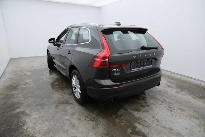 Photo 7 VIN: YV1UZA88CJ1017737 - VOLVO XC60 &#3917 