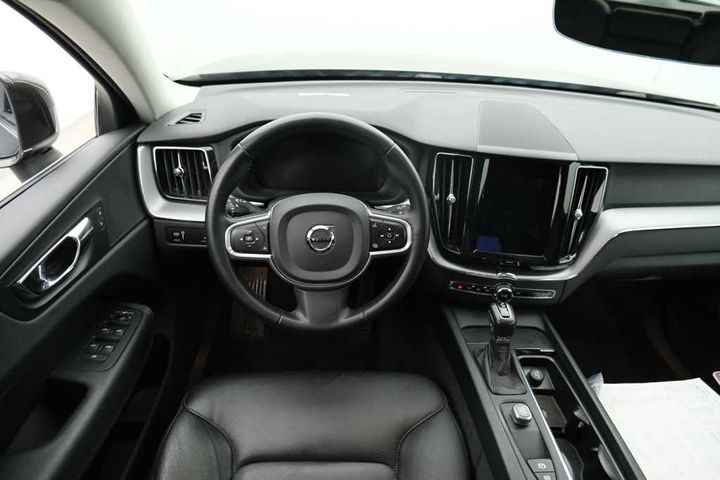 Photo 9 VIN: YV1UZA88CJ1017737 - VOLVO XC60 &#3917 