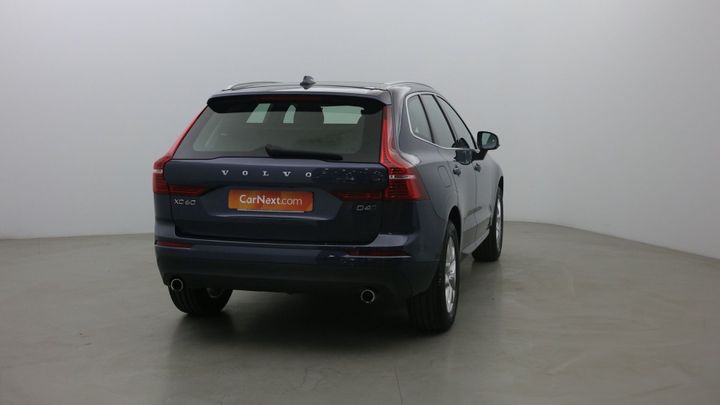 Photo 5 VIN: YV1UZA88CJ1018890 - VOLVO XC 60 