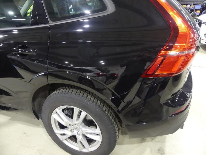 Photo 20 VIN: YV1UZA88CJ1021582 - VOLVO XC60 