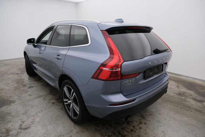 Photo 7 VIN: YV1UZA88CJ1025631 - VOLVO XC60 &#3917 