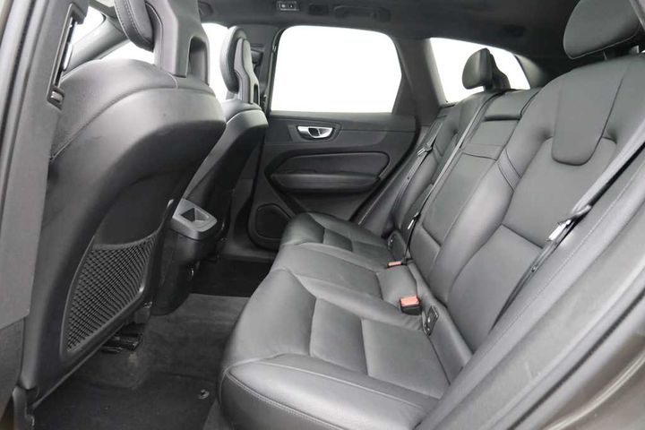 Photo 10 VIN: YV1UZA88CJ1038833 - VOLVO XC60 &#3917 