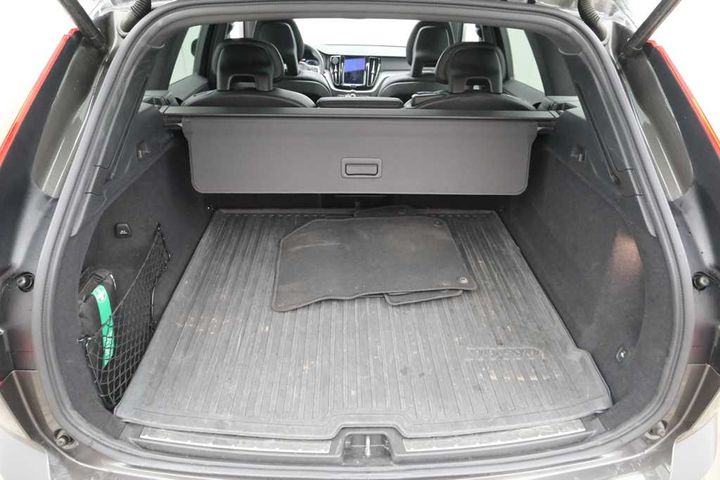 Photo 12 VIN: YV1UZA88CJ1038833 - VOLVO XC60 &#3917 