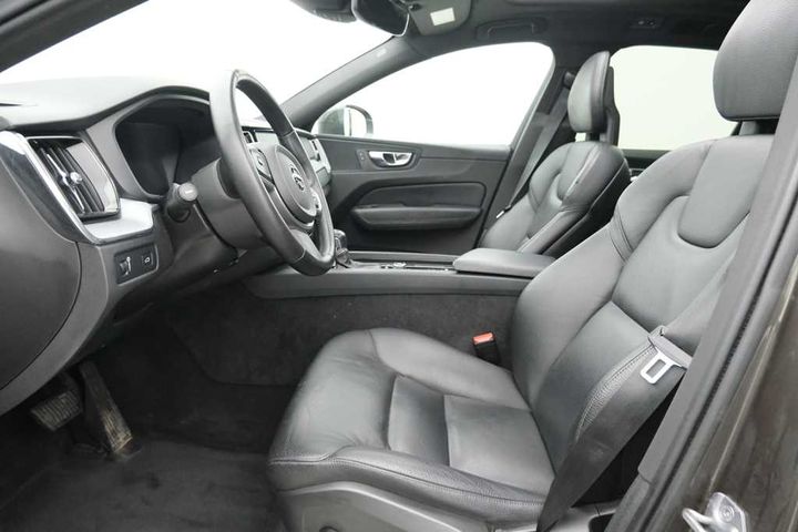 Photo 3 VIN: YV1UZA88CJ1038833 - VOLVO XC60 &#3917 