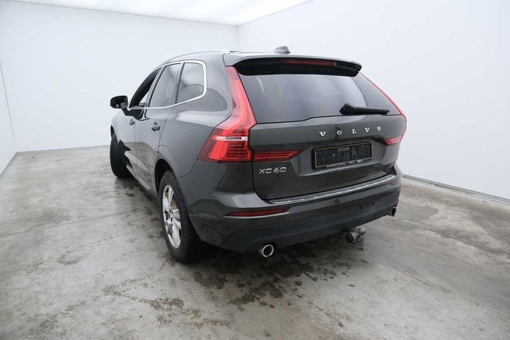 Photo 7 VIN: YV1UZA88CJ1038833 - VOLVO XC60 &#3917 