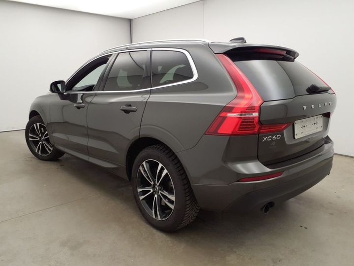 Photo 7 VIN: YV1UZA88CJ1039919 - VOLVO XC60 &#3917 