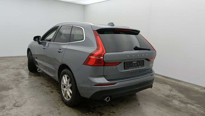 Photo 7 VIN: YV1UZA88CJ1042455 - VOLVO XC60 &#3917 