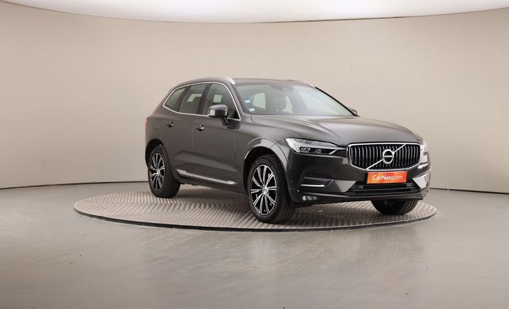 Photo 29 VIN: YV1UZA8BCJ1006977 - VOLVO XC60 