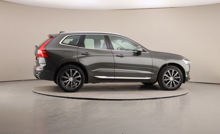 Photo 34 VIN: YV1UZA8BCJ1006977 - VOLVO XC60 