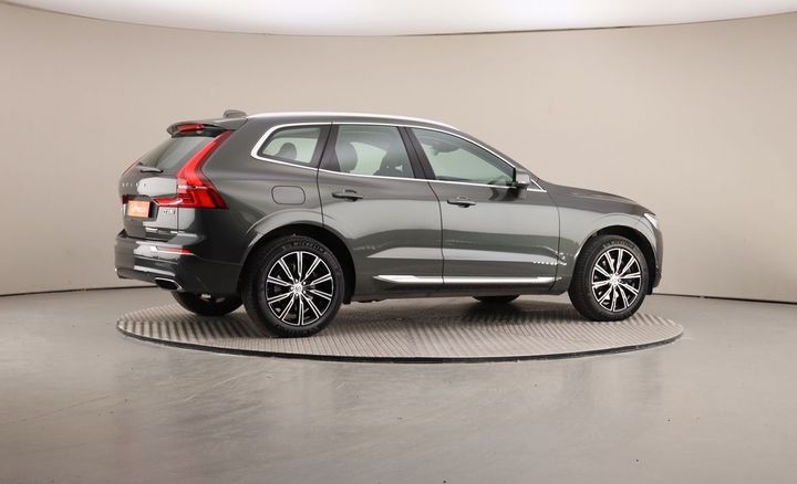 Photo 35 VIN: YV1UZA8BCJ1006977 - VOLVO XC60 