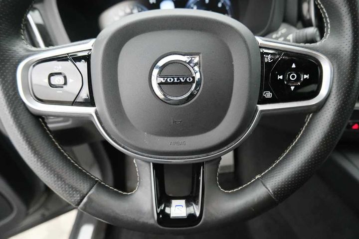 Photo 28 VIN: YV1UZA8BCJ1007813 - VOLVO XC60 &#3917 