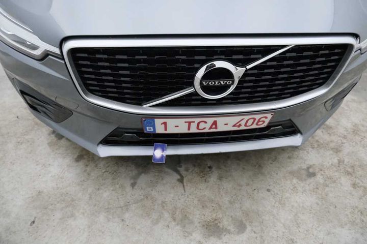 Photo 29 VIN: YV1UZA8BCJ1007813 - VOLVO XC60 &#3917 