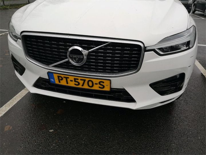 Photo 28 VIN: YV1UZA8BCJ1013536 - VOLVO XC60 