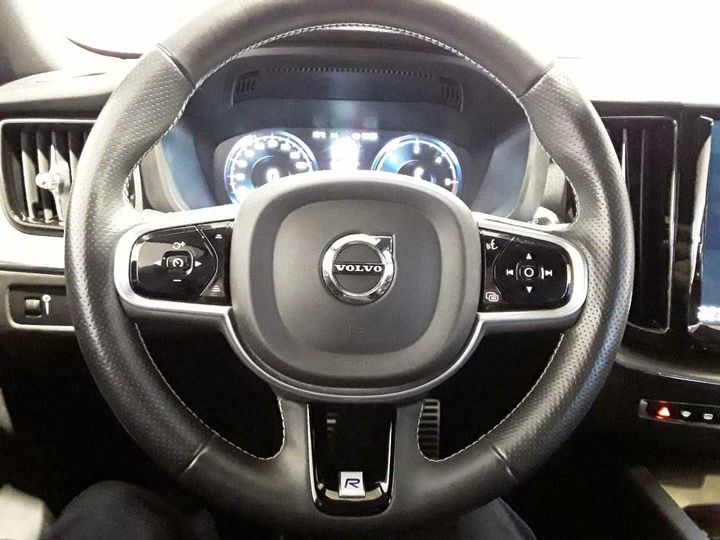 Photo 15 VIN: YV1UZA8BCJ1023339 - VOLVO XC60 D4 AWD 