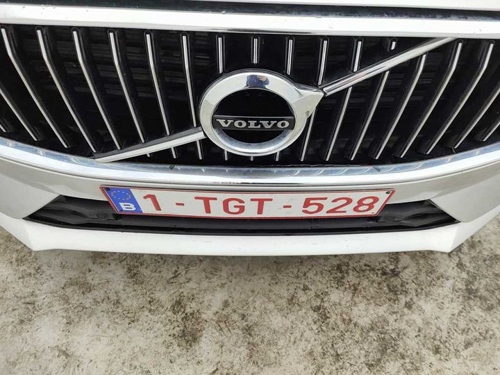 Photo 5 VIN: YV1UZA8BCJ1026150 - VOLVO XC60 &#3917 