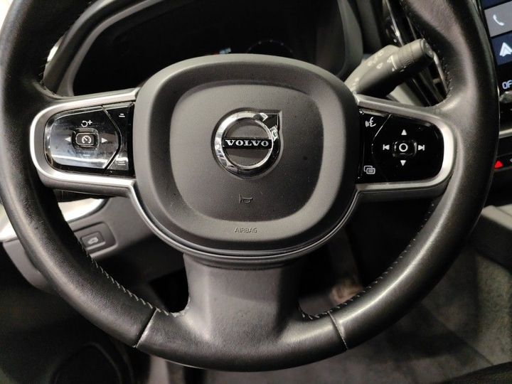 Photo 20 VIN: YV1UZA8BCJ1026150 - VOLVO XC60 &#3917 