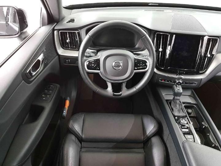 Photo 7 VIN: YV1UZA8BCJ1028393 - VOLVO XC60 