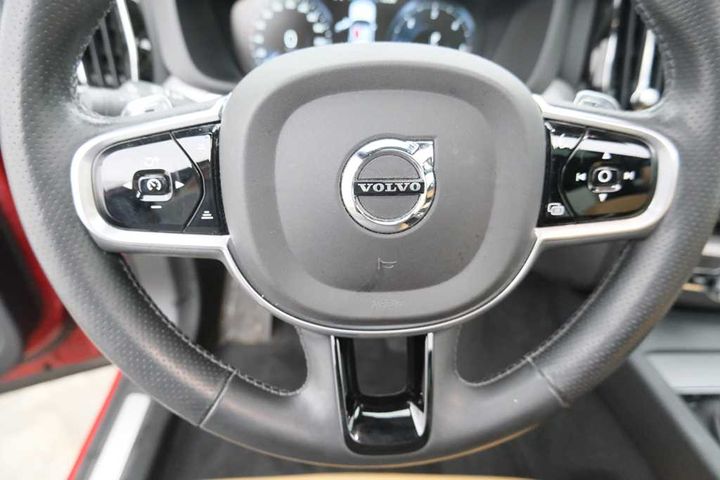 Photo 24 VIN: YV1UZA8BCJ1041362 - VOLVO XC60 &#3917 