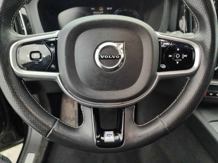 Photo 22 VIN: YV1UZA8TCJ1085463 - VOLVO XC60 &#3917 