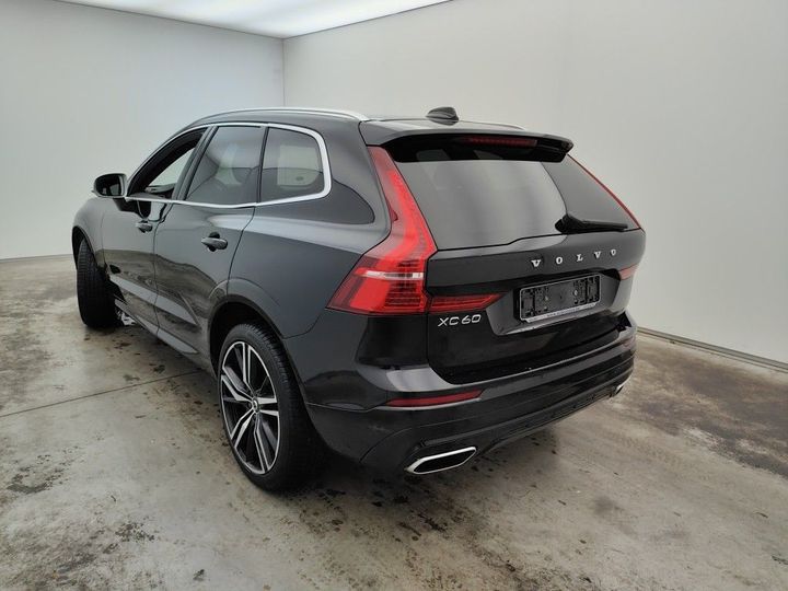 Photo 7 VIN: YV1UZA8TCJ1085463 - VOLVO XC60 &#3917 