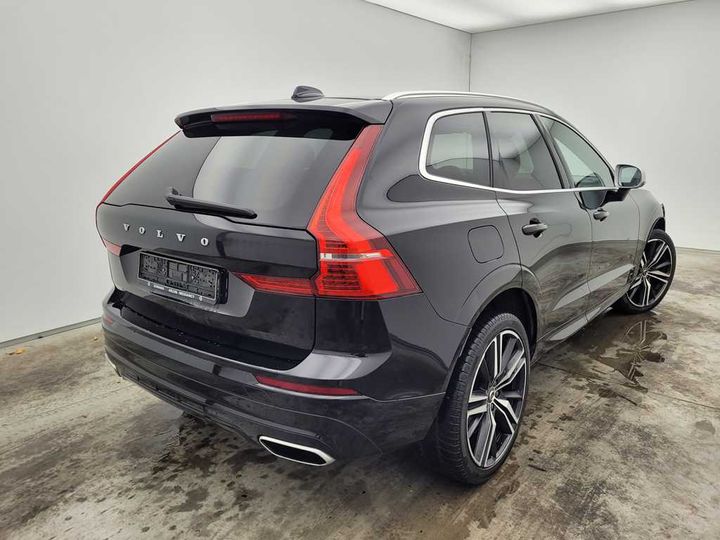 Photo 2 VIN: YV1UZA8TCK1226121 - VOLVO XC60 &#3917 