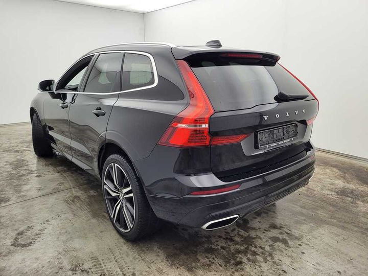 Photo 7 VIN: YV1UZA8TCK1226121 - VOLVO XC60 &#3917 