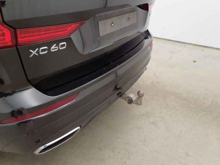 Photo 31 VIN: YV1UZA8U1K1309615 - VOLVO XC60 &#3917 