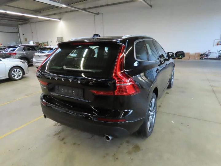 Photo 17 VIN: YV1UZA8U4J1104356 - VOLVO XC60 