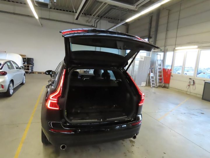 Photo 18 VIN: YV1UZA8U4J1104356 - VOLVO XC60 