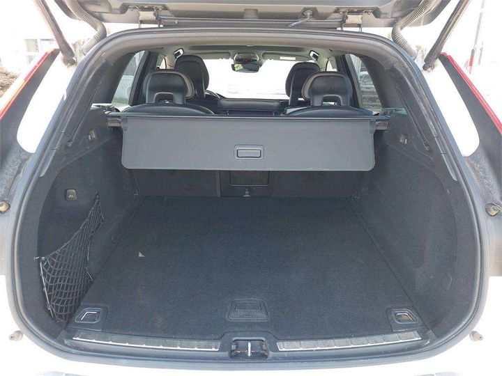 Photo 14 VIN: YV1UZA8U4J1111517 - VOLVO XC60 