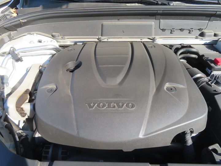 Photo 26 VIN: YV1UZA8U4K1300322 - VOLVO XC60 