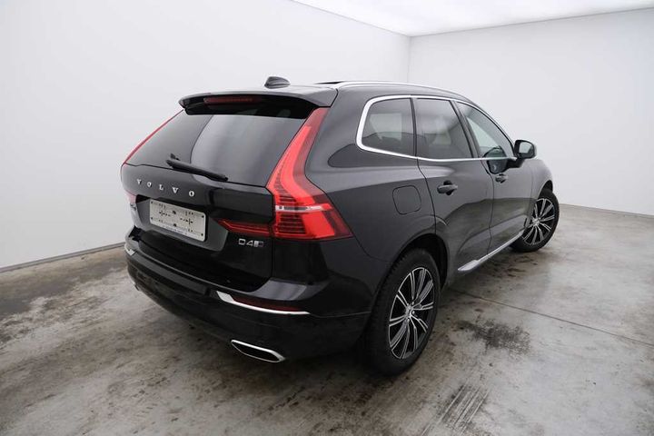 Photo 2 VIN: YV1UZA8UCJ1052090 - VOLVO XC60 &#3917 