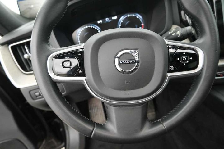 Photo 28 VIN: YV1UZA8UCJ1052090 - VOLVO XC60 &#3917 