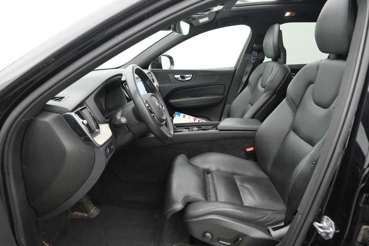 Photo 3 VIN: YV1UZA8UCJ1052090 - VOLVO XC60 &#3917 