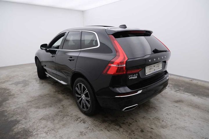 Photo 7 VIN: YV1UZA8UCJ1052090 - VOLVO XC60 &#3917 